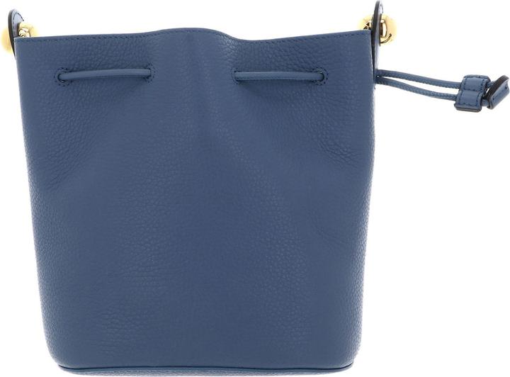 Immagine prodotto Furla Sfera Mini Bucket Bag