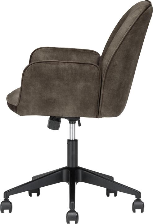 Actual product image Robas Lund O-Ottawa