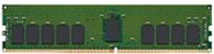 Actual product image Kingston Server memory KSM32RD8/32MFR 1x 32 GB (1 x 32GB, 3200 MHz, DDR4-RAM, DIMM)
