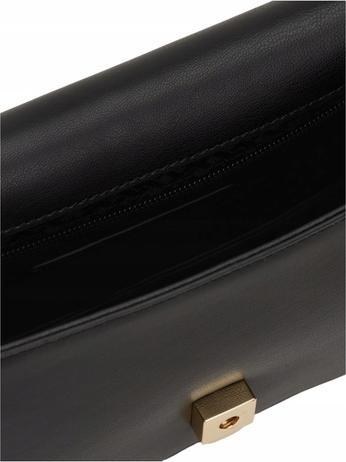 Image du produit Tommy Hilfiger Sac à bandoulière TH Refined Chain Cross SP24