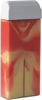 Produktbild Md Trading Sm Trading Smt Two-Color Wax With Argan Oil And Shea Butter 100g (Körpercreme)