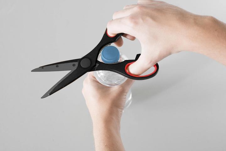 Actual product image Scissors - Set (25 cm)