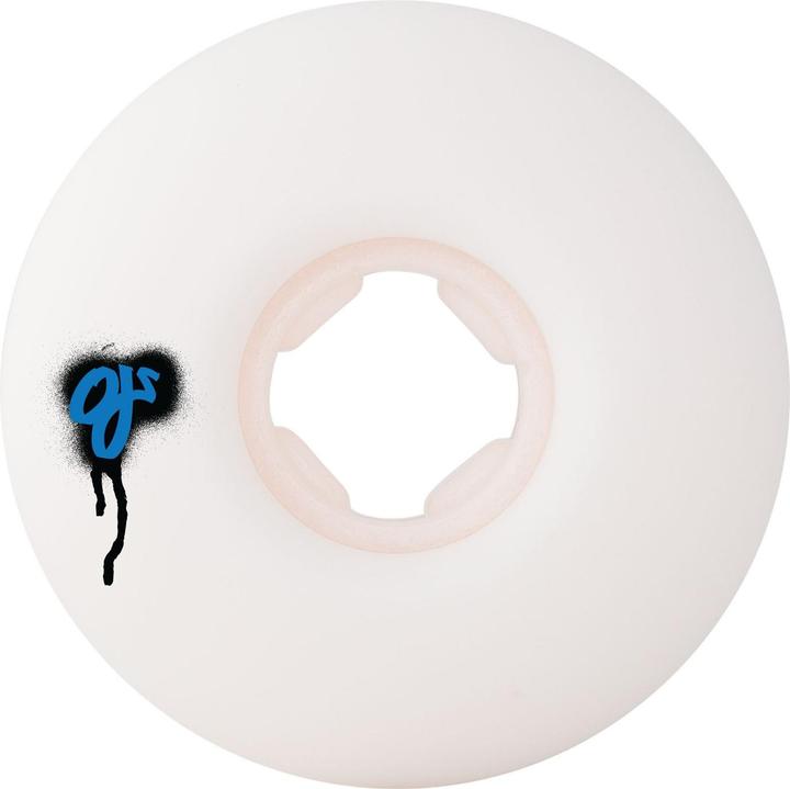 Image du produit Oj`s 99A Chubbies Pup (56 mm)