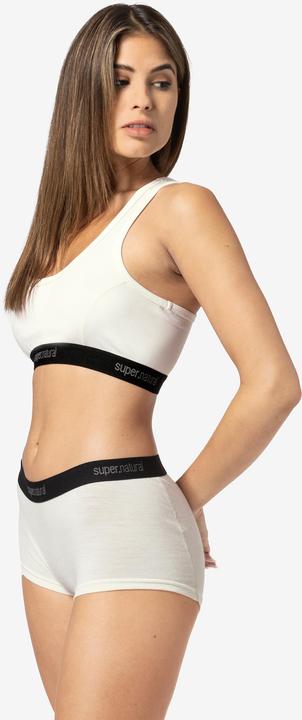 Produktbild Super Natural Women's Tundra 220 Semplice Bra (S)