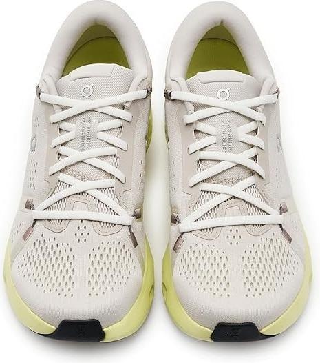 Immagine prodotto On Running Cloudsurfer 2 (41)