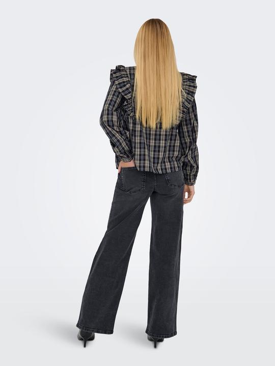 Actual product image JdY JDYDOLLY Top Top (L)