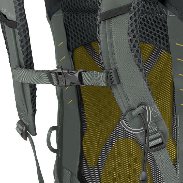 Produktbild Osprey Kyte 68 (68 l)