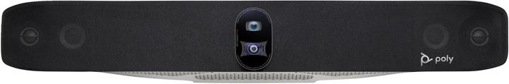 Actual product image Poly X70 Avb Eu Version
