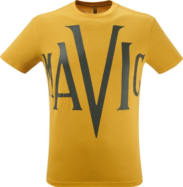Produktbild Mavic Heritage V (XL)