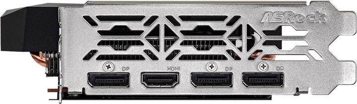 Productafbeelding AsRock RX6600 Challenger D (8 GB)