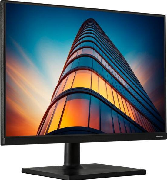 Productafbeelding Samsung F24T450GYU (1920 x 1200 pixels, 24")