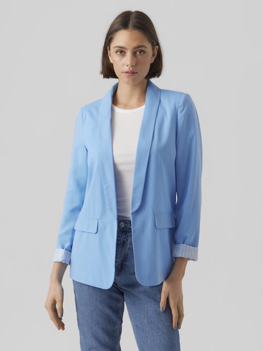 Image du produit Vero Moda Blazer classique (36)
