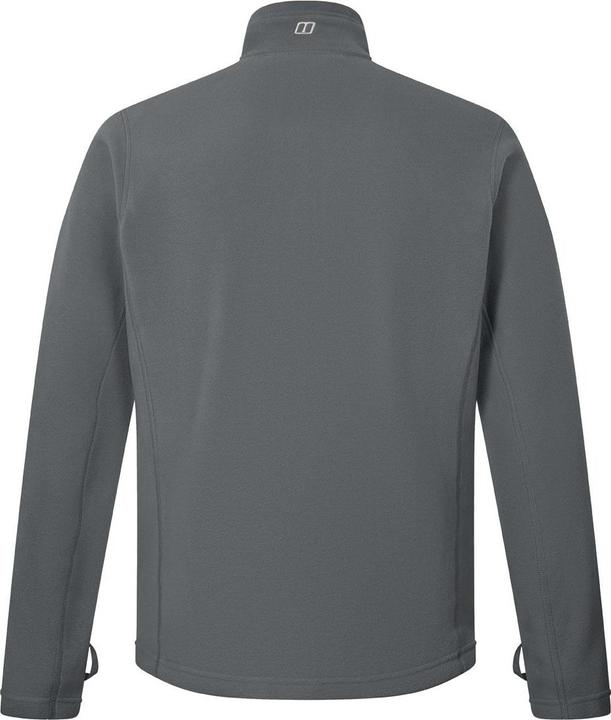 Immagine prodotto Berghaus Polartec-Fleece Prism Micro InterActive Jacket (50)