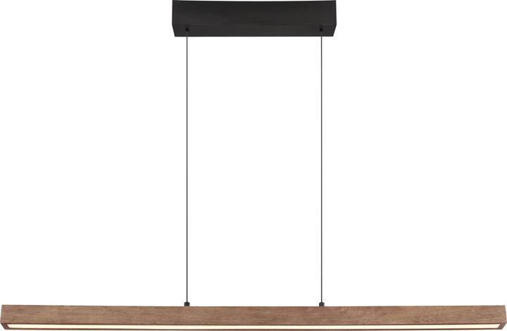 Produktbild Globo Olivus (2600 lm)