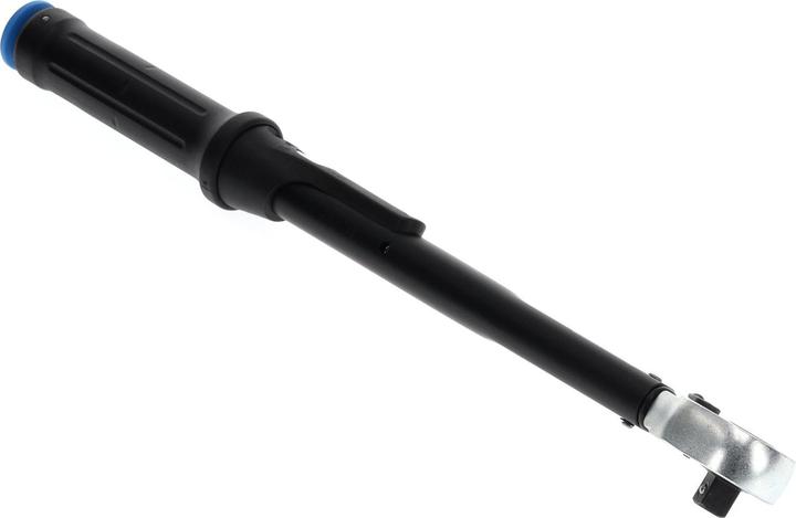Produktbild Gedore 3549-05 UK Drehmomentschlüssel TORCOFLEX UK 10-50 Nm (3/8", 10 Nm, 50 Nm)