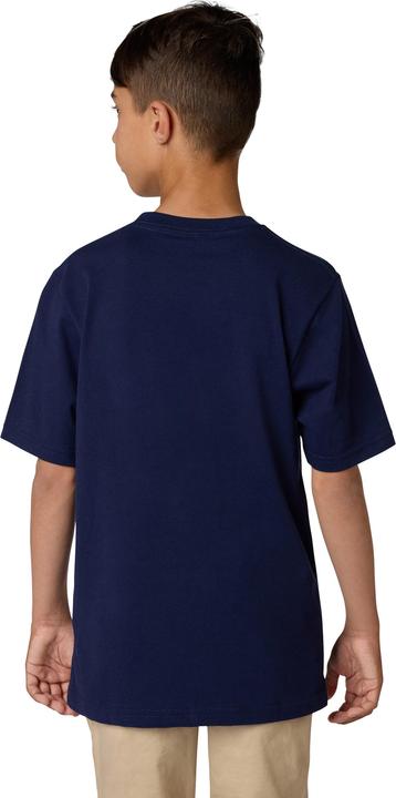 Immagine prodotto Fox Yth Checker Ss Tee (L)