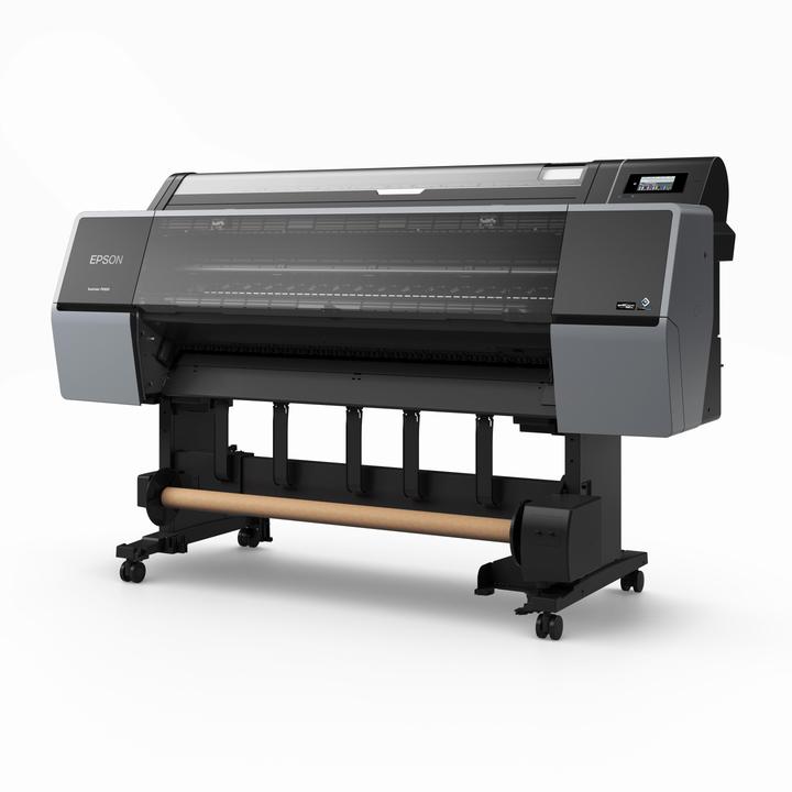 Produktbild Epson SureColor SC-P9300 Spectro (Farbe)