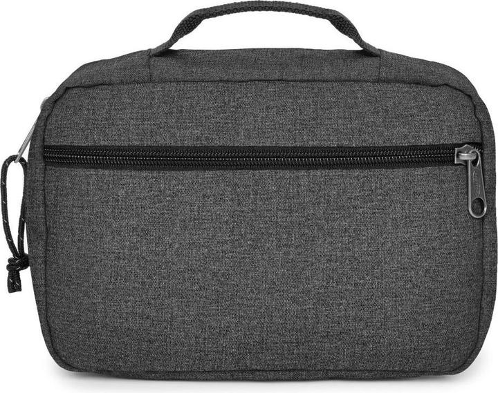 Produktbild Eastpak Kulturbeutel