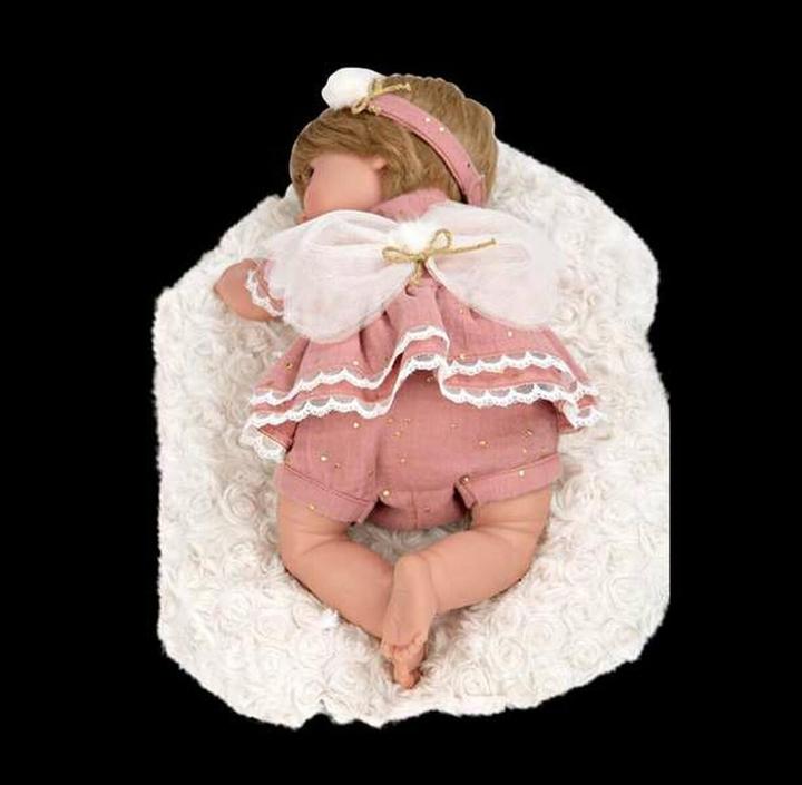 Immagine prodotto Arias Cool Bag Plastic