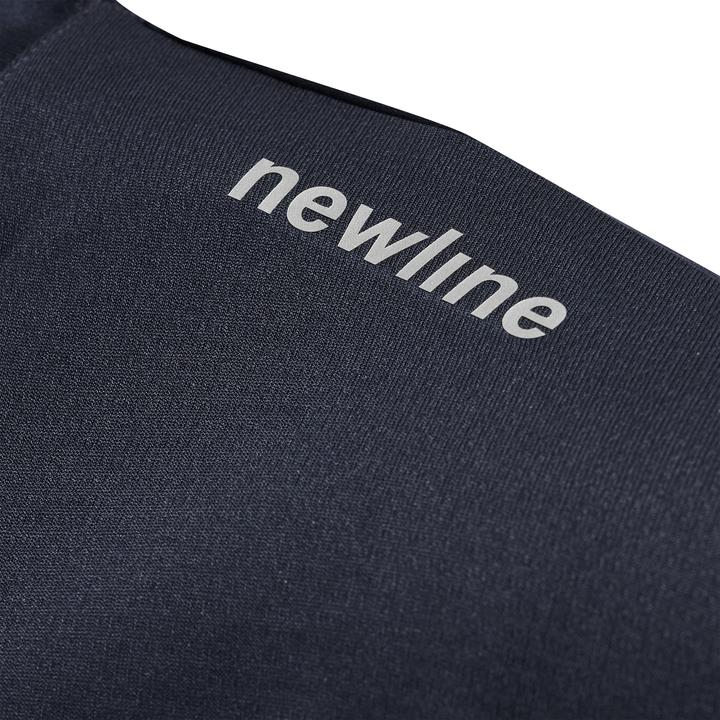 Produktbild Newline Base Cool Tee (M)