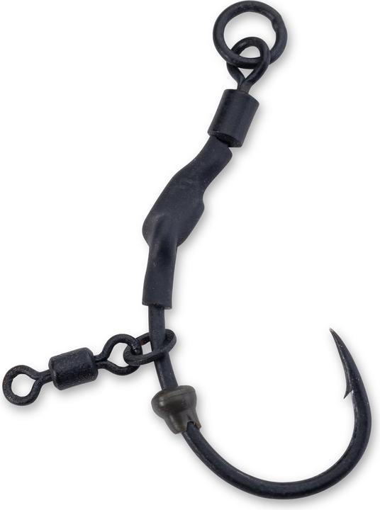 Actual product image AnacondA Ready Spinner Rig System Crank-66 MB 6 (6 Packungen)