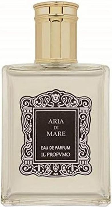 Actual product image Il Profvmo ARIA DI MARE Eau de Parfum (Eau de parfum)