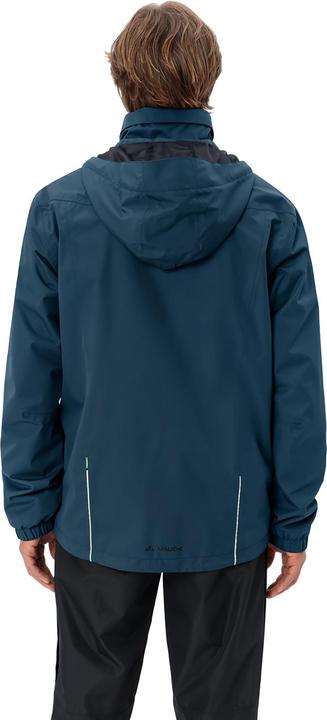 Image du produit Vaude Escape Bike Light Jacket (S)