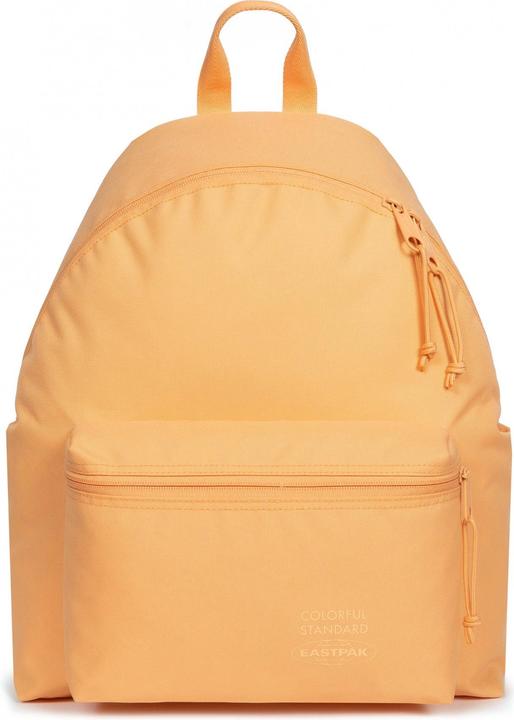 Sandstone Orange