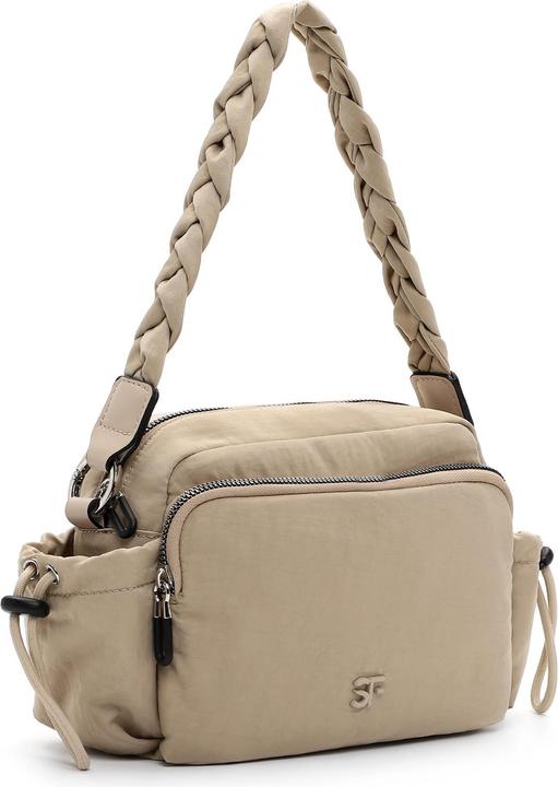 Actual product image Suri Frey Umhängetasche SFY Abby