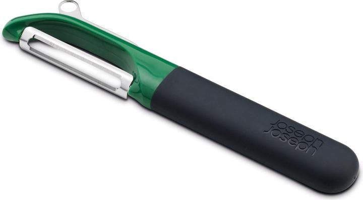 Joseph Joseph MultiPeel