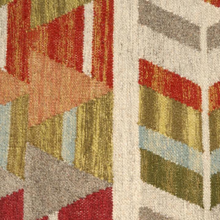 Produktbild Beliani Kaghsi (200 x 140 cm)