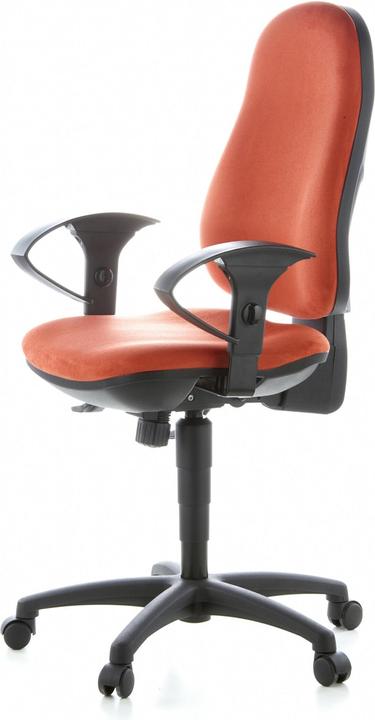Produktbild Topstar Ergo Sydney