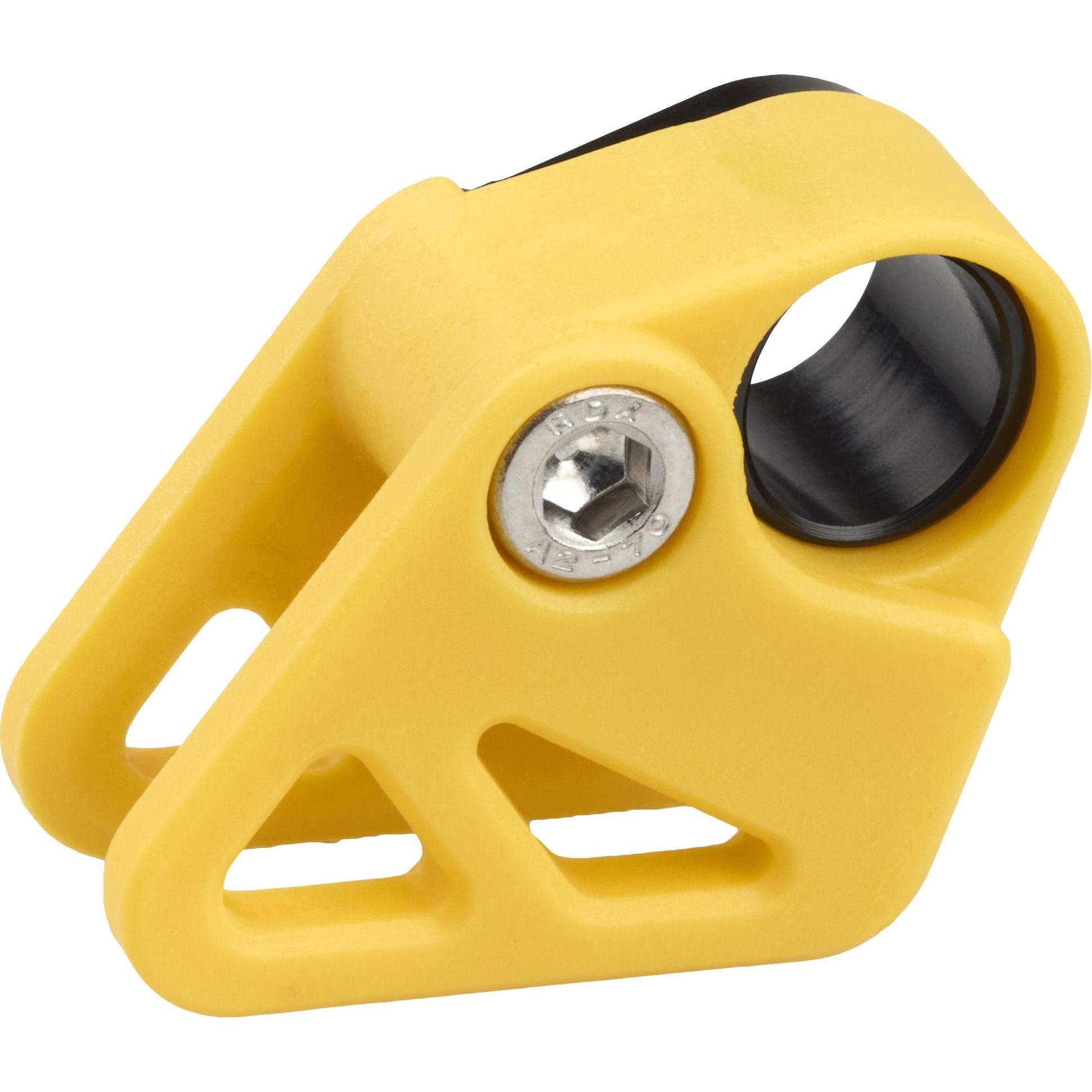 Wolf Tooth, Zubehör Schaltung + Antrieb