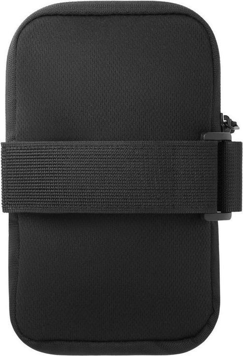 Produktbild Spigen Dynamic Shield Armband czarny/ black opaska na ramię AMP04617