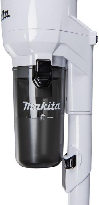 Actual product image Makita DCL286FZ
