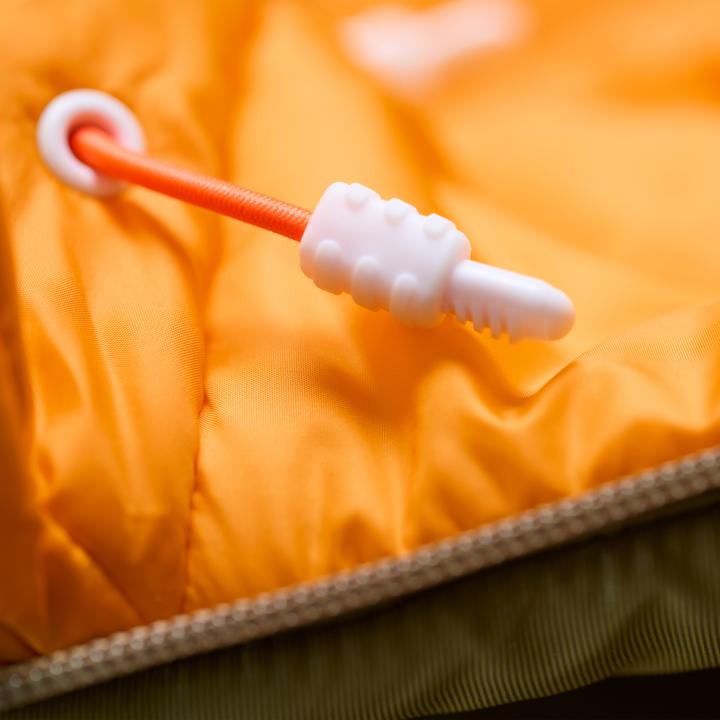 Produktbild Mammut Preform (190 cm)