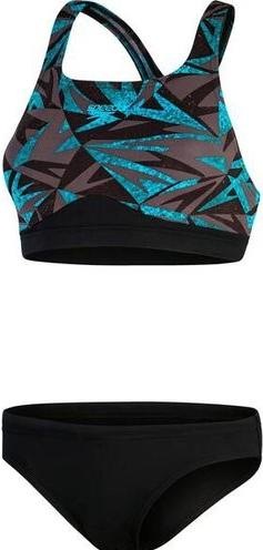 Immagine prodotto Speedo Hyperboom 2PC (W36/L40)