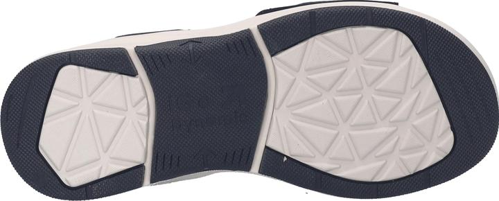 Produktbild Josef Seibel 97313-380 (41)
