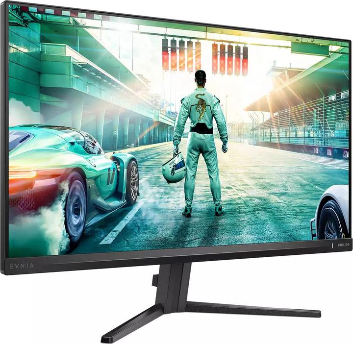 Image du produit Philips 27M2N3500AM/01 (2560 x 1440 pixels, 27")