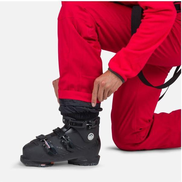 Immagine prodotto Rossignol Blackside Hose (S)