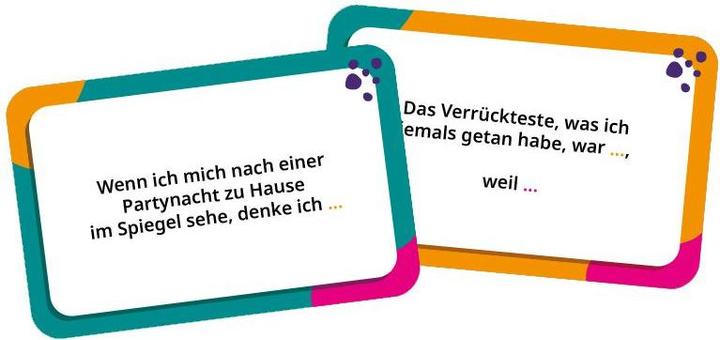 Image du produit Krimi Total Cinéma de tête... la carte