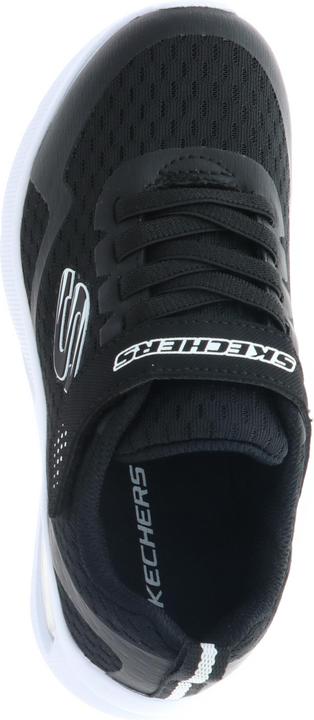 Produktbild Skechers Microspec Max (32)