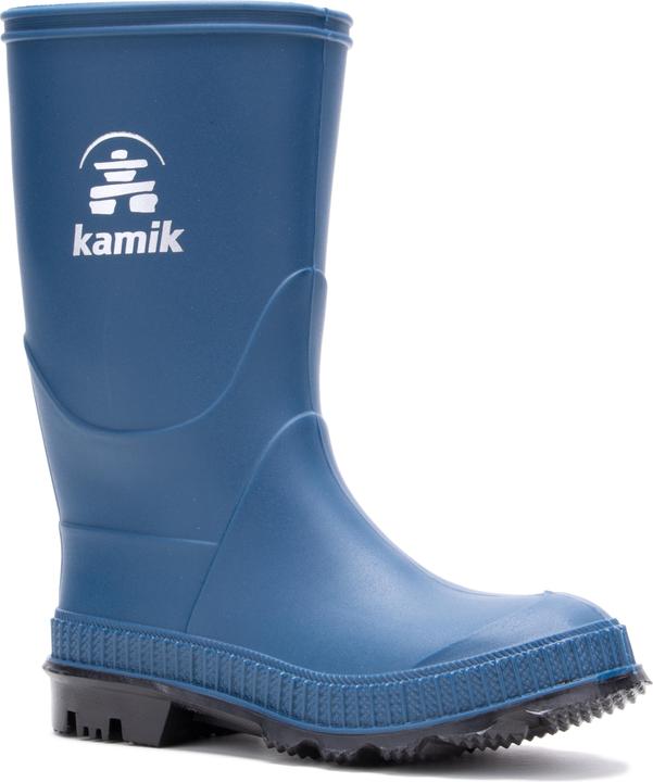 LIGHT NAVY-MARINE PÂLE