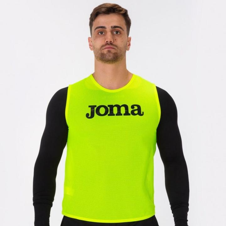 Actual product image Joma Trainingstag