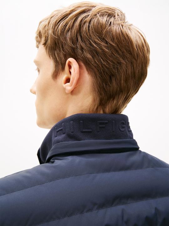 Image du produit Tommy Hilfiger Gilet Multiuso (XS)