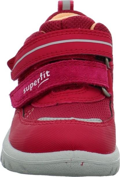 Actual product image Superfit Sport 7 Mini GTX (21)