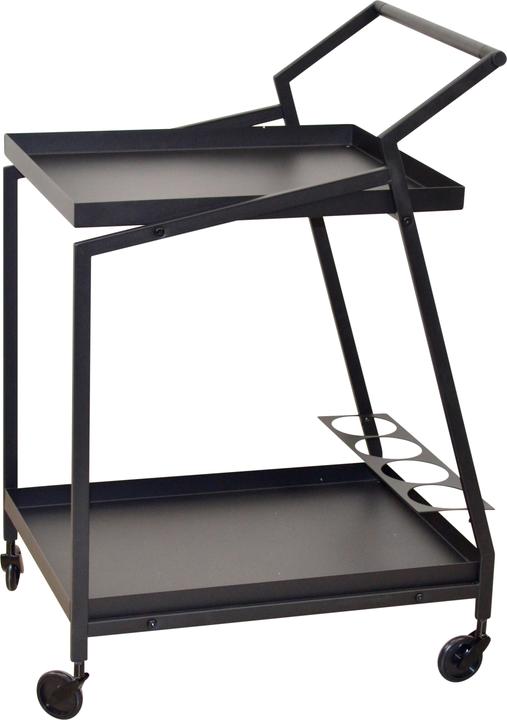 Möbel Direkt Online Robin