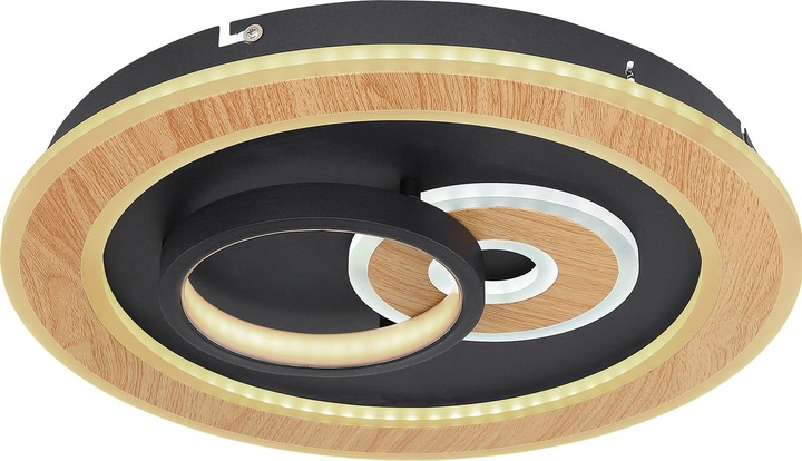 Produktbild Globo Chessy (1650 lm)