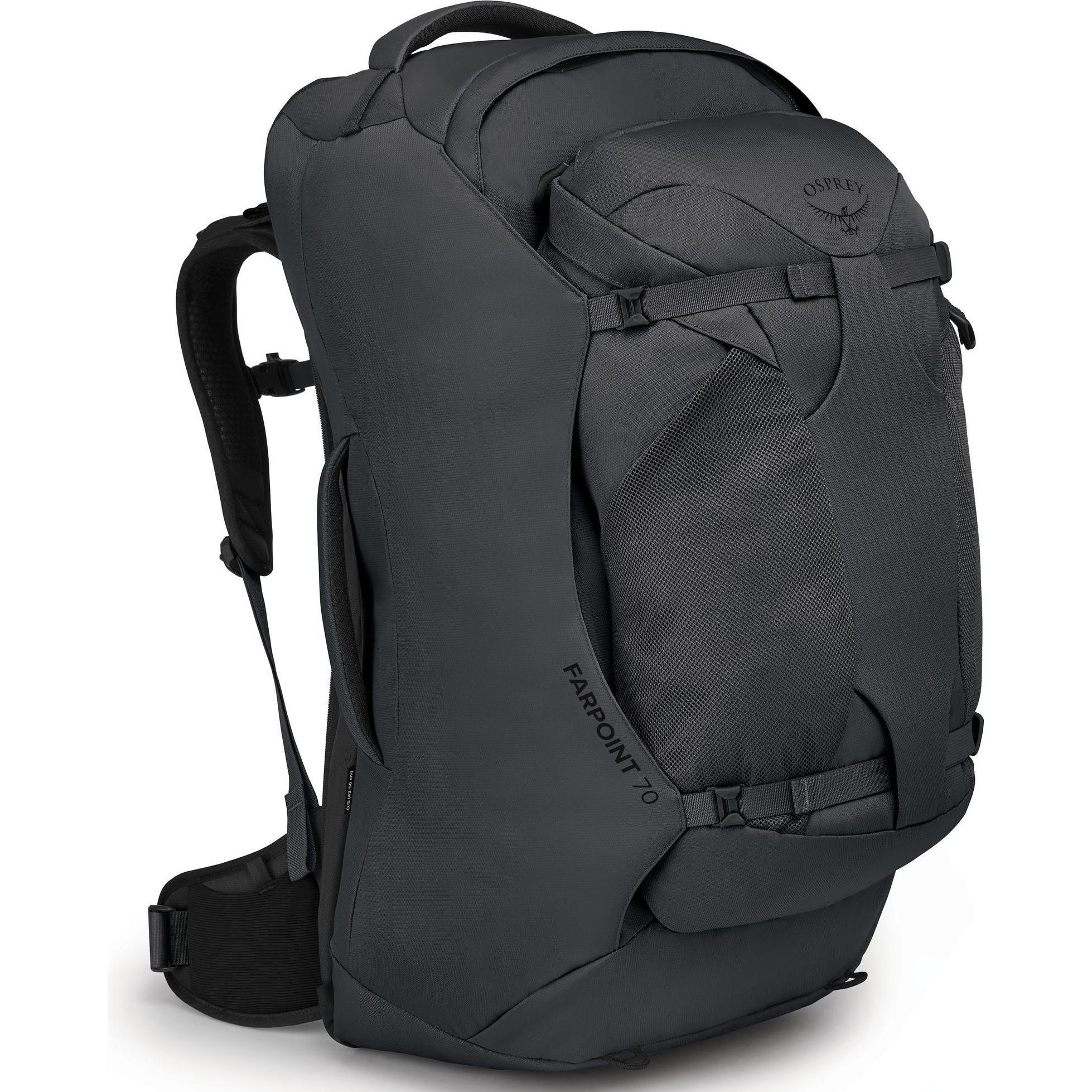 Thumbnail - Osprey, Rucksack, (66 l)