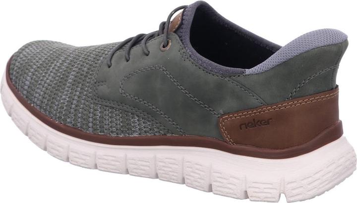 Image du produit Rieker Sneaker (41)